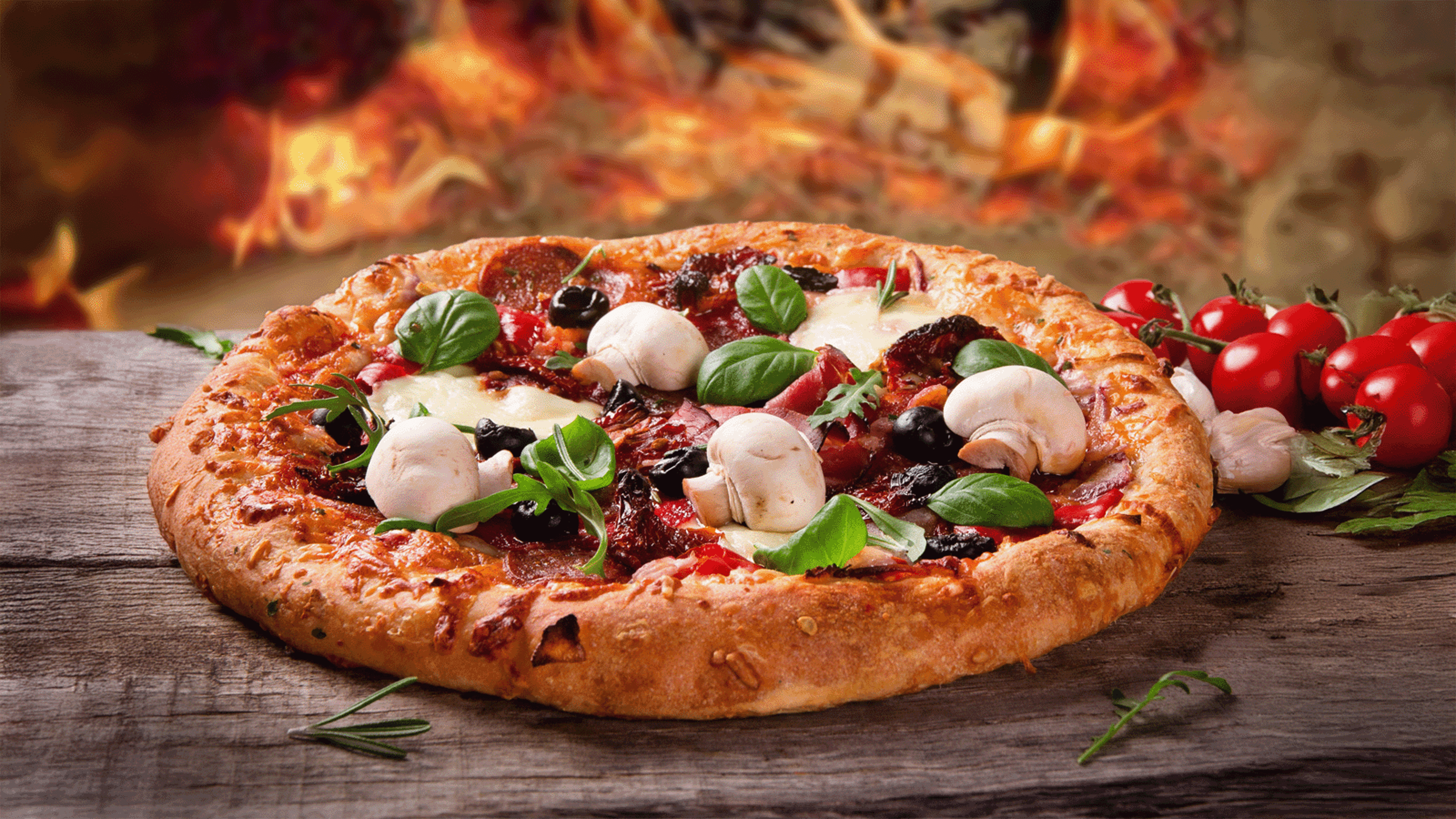 Kloster Grill Kloster Lehnin